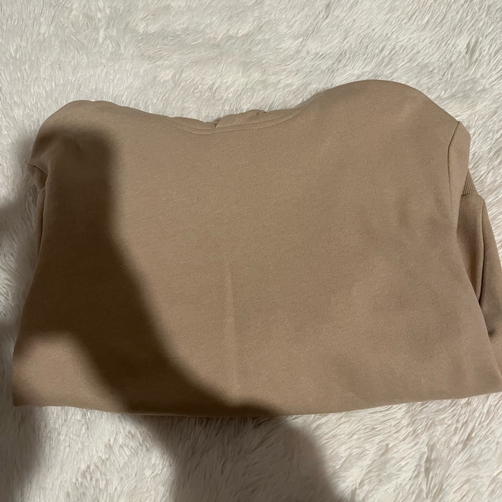 H&M hoodie